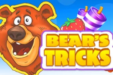 nutristar app