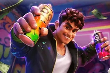 nutristar app