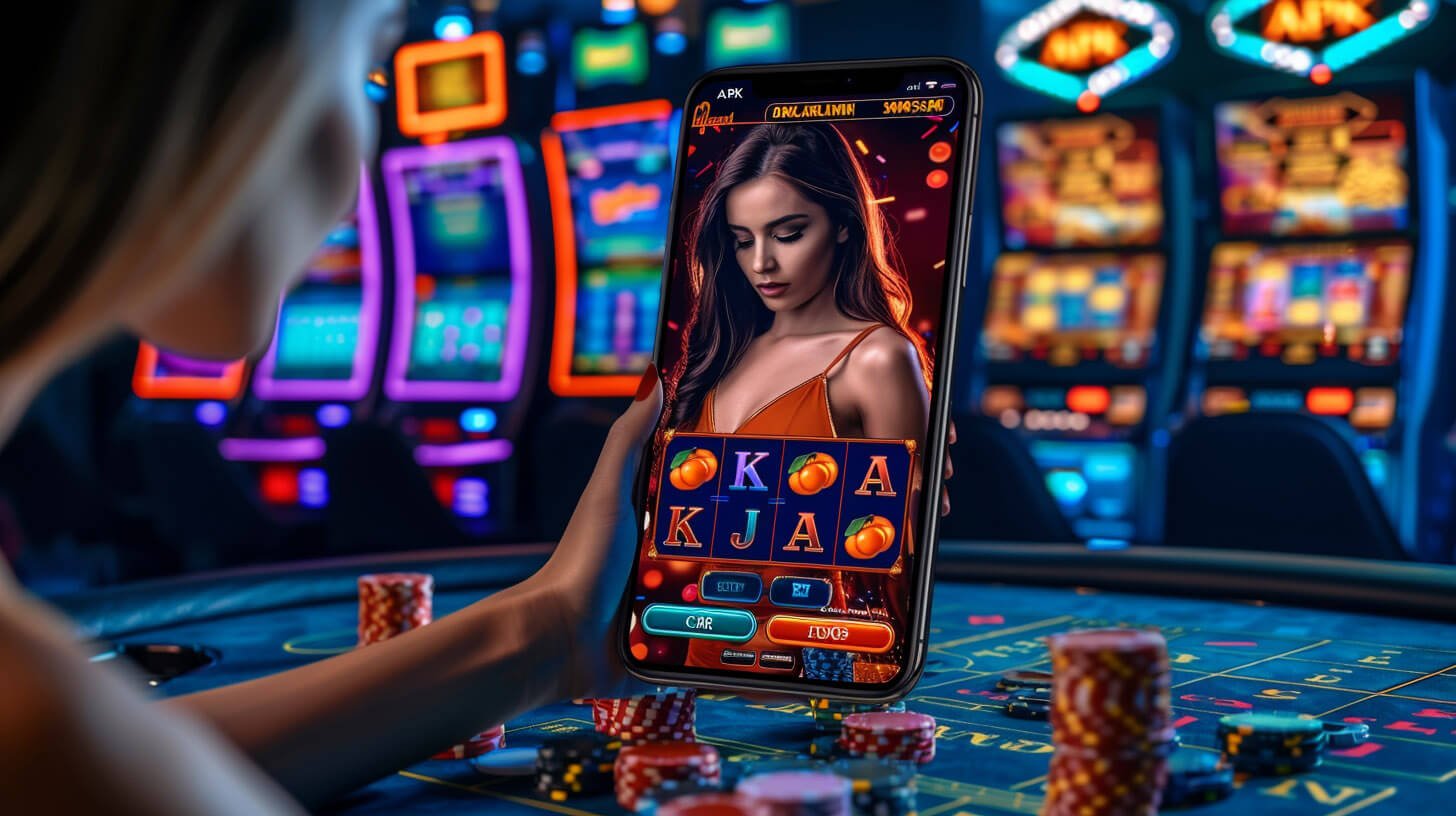 nutristar app