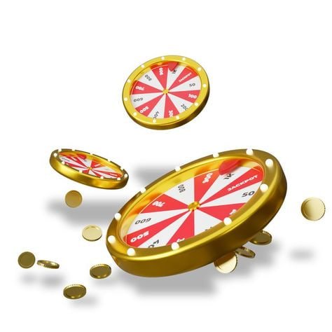 nutristar app