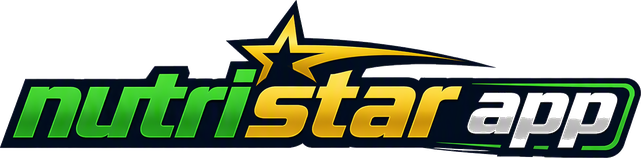 nutristar app